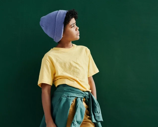 Készülj fel az új Merész Kollekcióinkra!