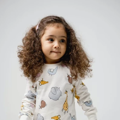 A játék az új kiegészítéseinkkel!