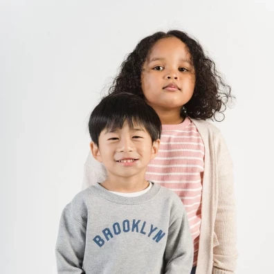 A játék az új kiegészítéseinkkel!