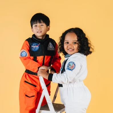 A játék az új kiegészítéseinkkel!