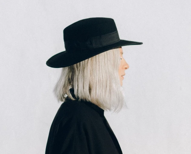 Készülj fel az új Merész Kollekcióinkra!